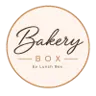 Bakery Box