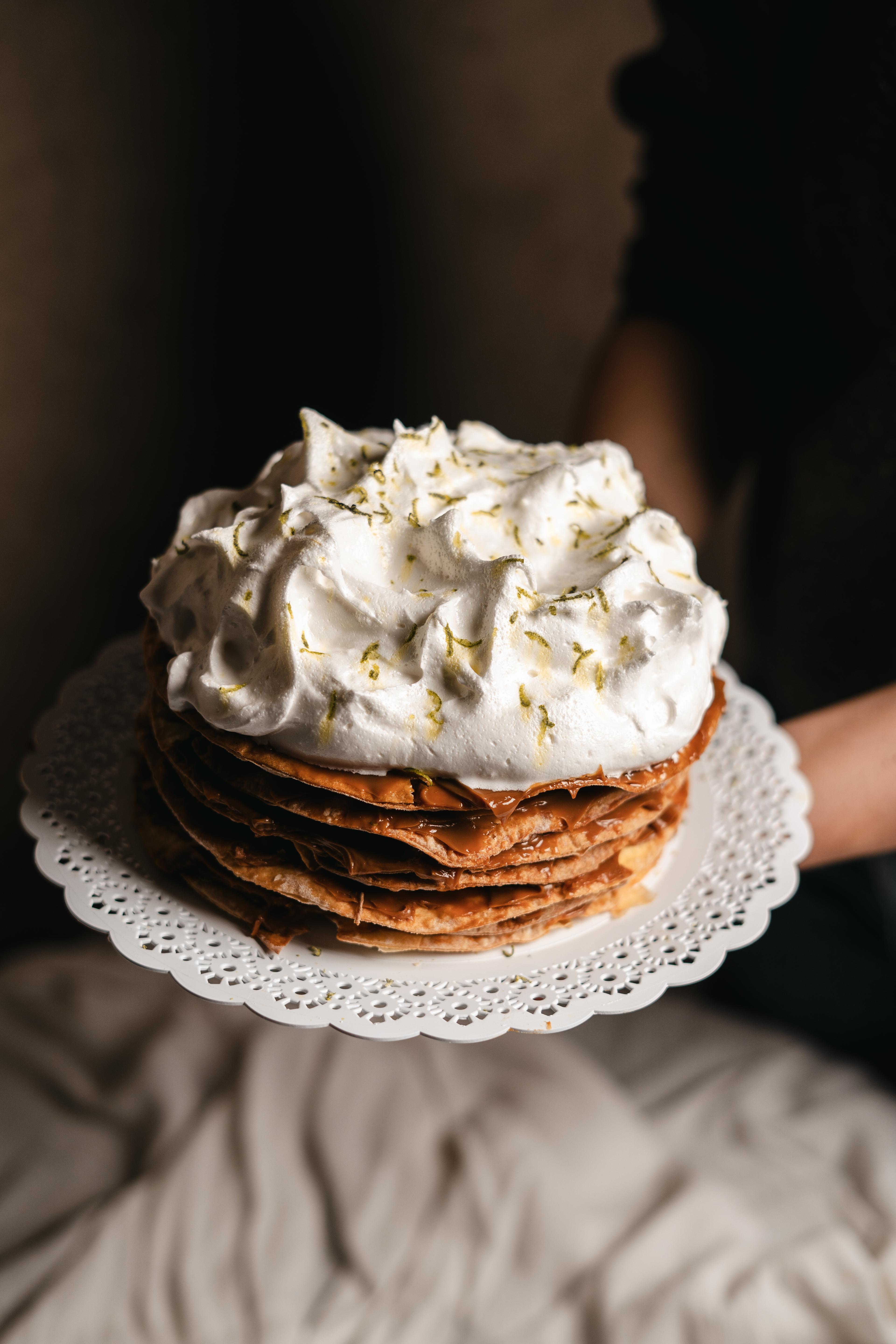 Rogel