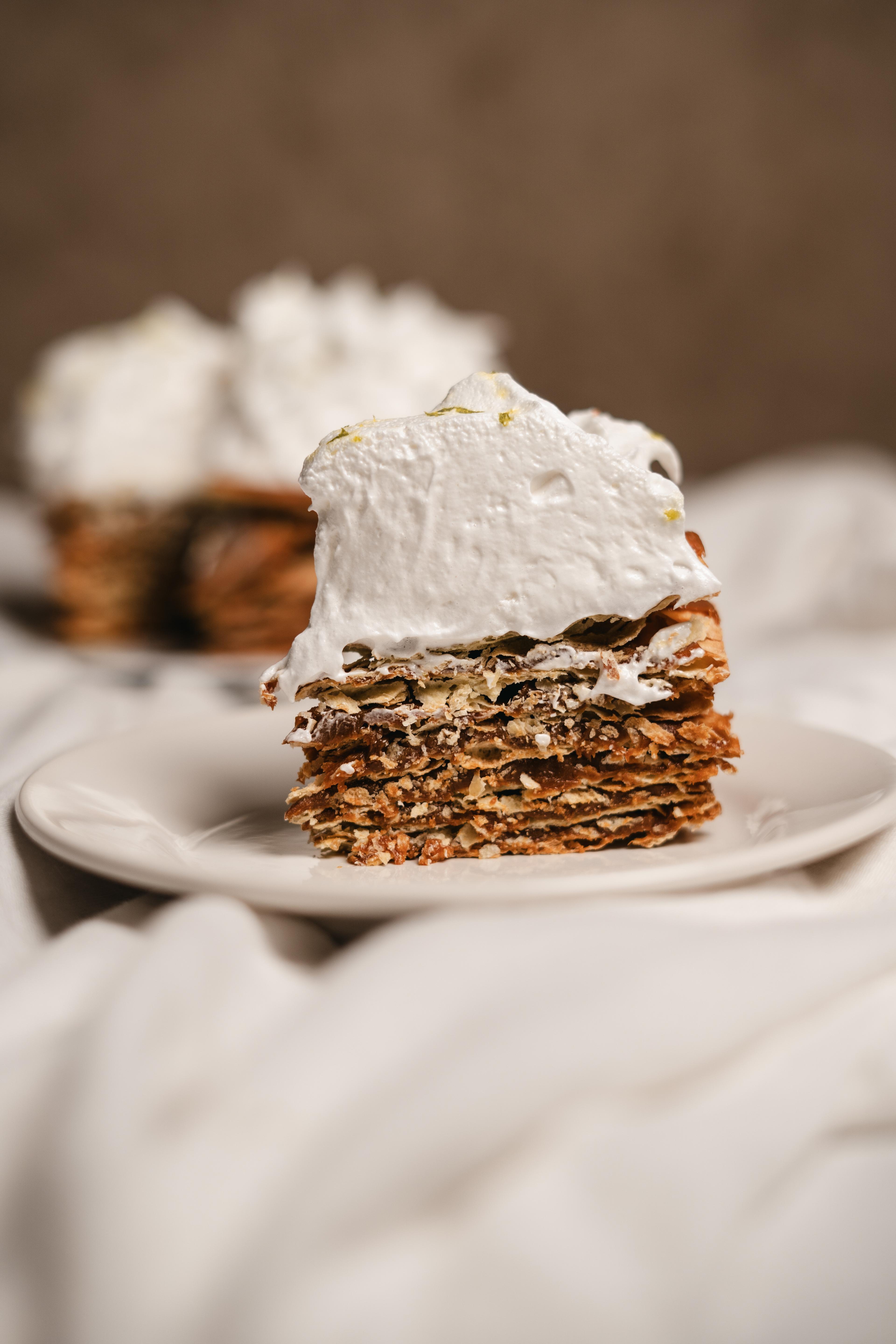 Rogel
