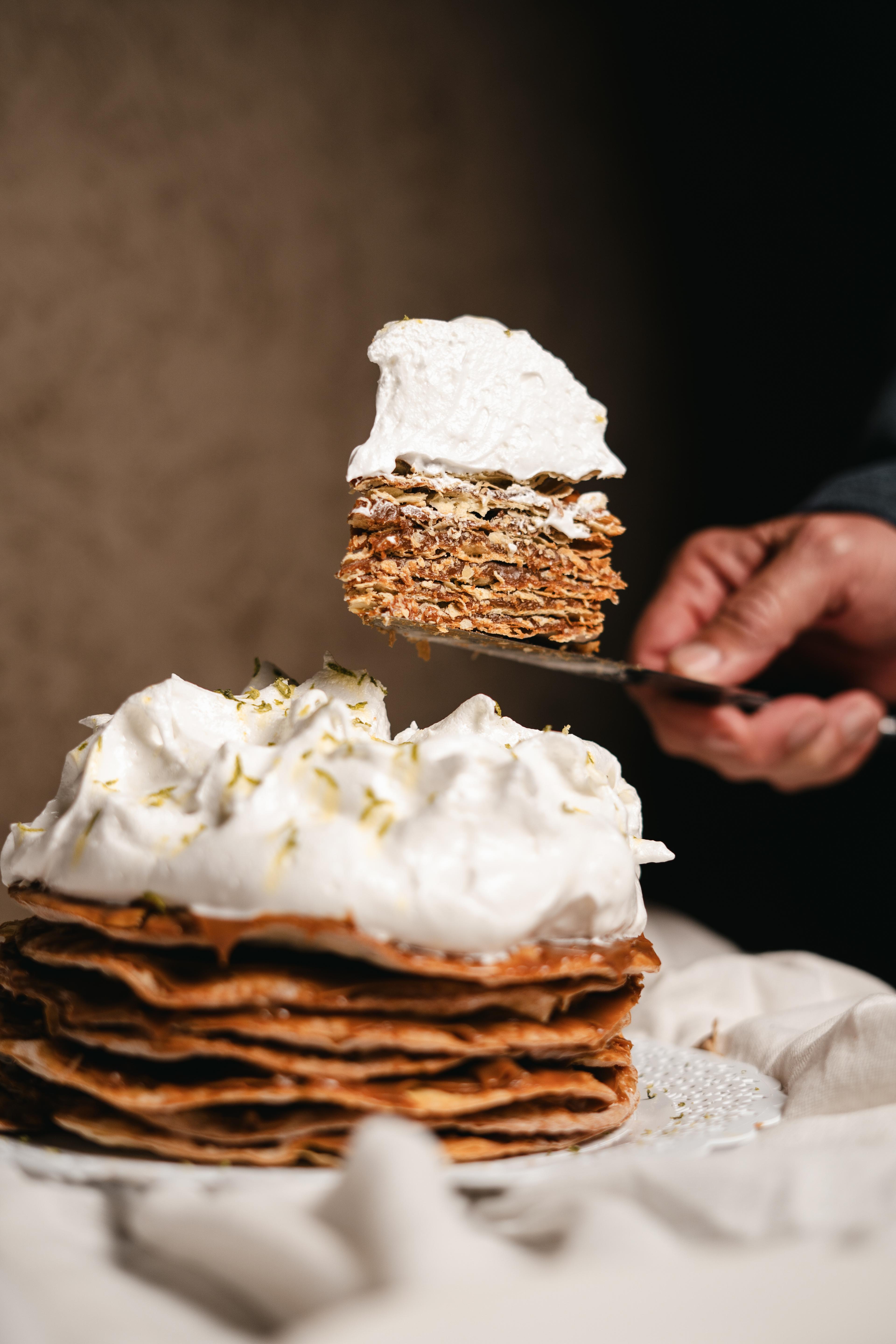 Rogel