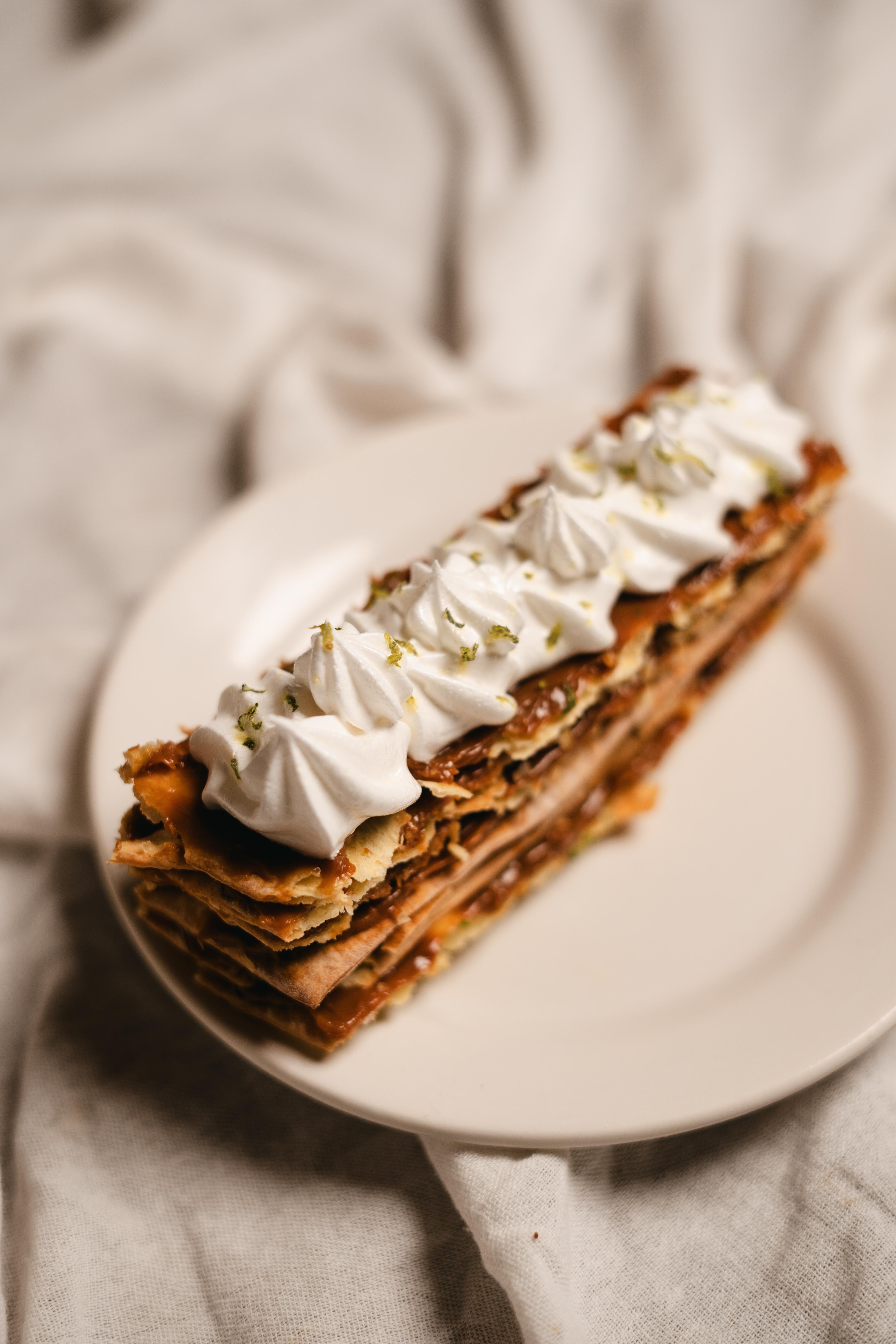 Cuadrado de Rogel