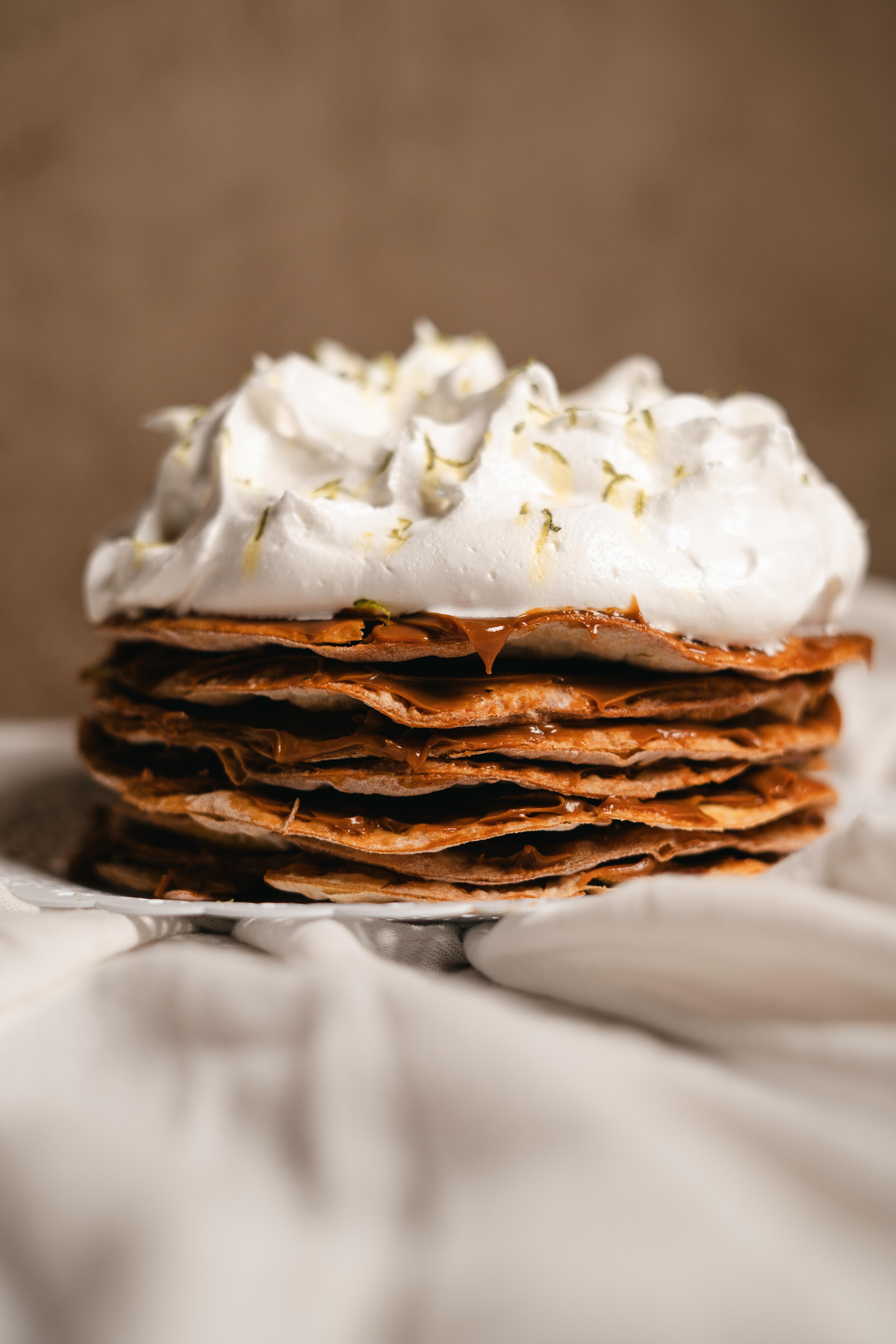 Rogel